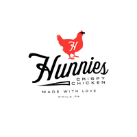 Hunnie's Crispy Chicken