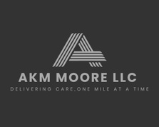 AKM Moore Courier Services