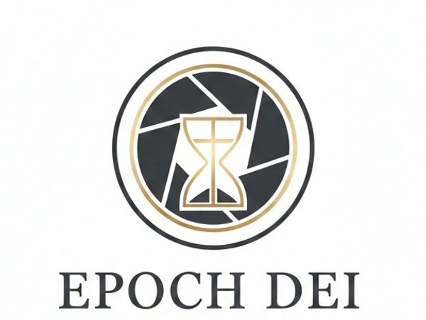 Epoch Dei logo