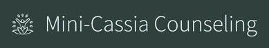 Mini-Cassia Counseling