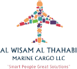 AL WISAM AL THAHABI MARINE CARGO LLC 
