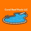 Coral Reef Pools, LLC
