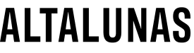 Altalunas Inc.