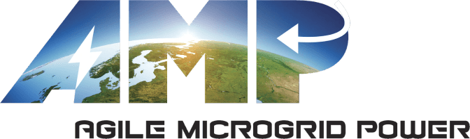 agilemicrogrid.com