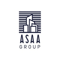 ASAA Investment Group LLC 