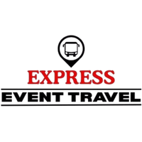 DX Event Travel