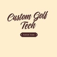 customgolftech.com