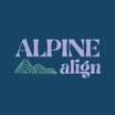 Alpine Align