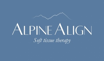 Alpine Align