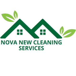 Nova New Cleaning Services