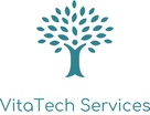 VitaTech Services