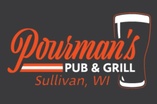 Pourman's Pub and Grill