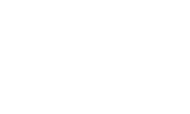 Elite Origin