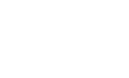 Elite Origin