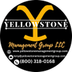 Yellowstone Management Group LLC