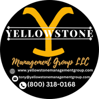 Yellowstone Management Group LLC