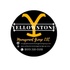 Yellowstone Management Group LLC