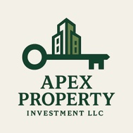 Apex Property Investment