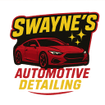 Swayne's Automotive Detailing
