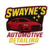 Swayne's Automotive Detailing