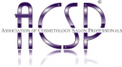 Association of Cosmetology 
Salon Professionals (ACSP)