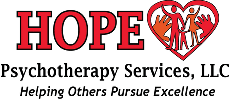 Hope Psychotherapy Services, LLC