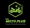 Cda Moto Plus