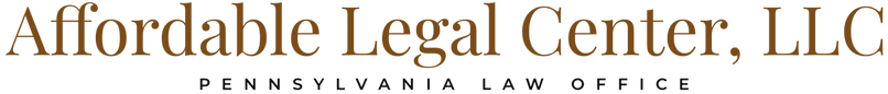 Affordable Legal Center, LLC