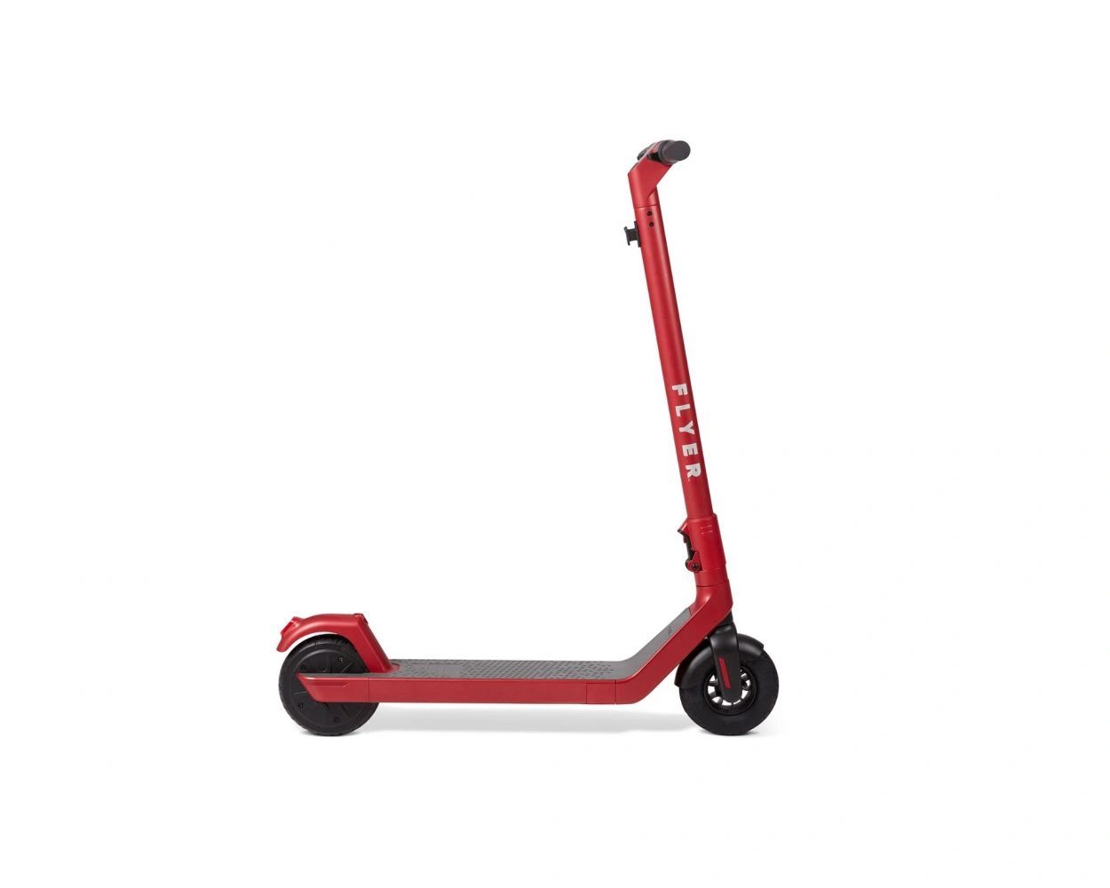 Flyer Scooters