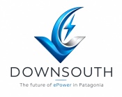 Down South Power