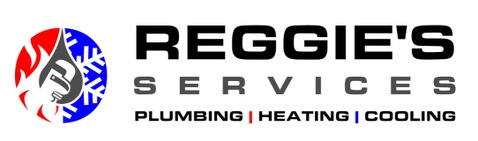 Reggie's Services