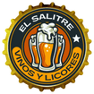 salitrevinos.com