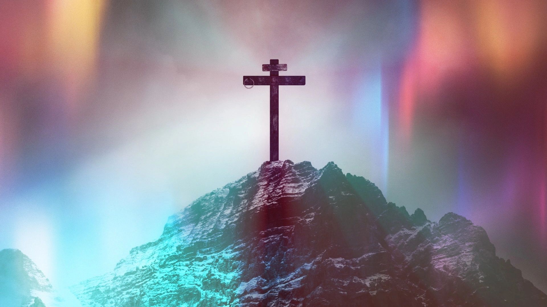 Lighthouse Assembly of God