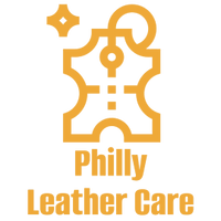 Philly Leather Care