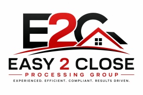 easy2closeprocessing