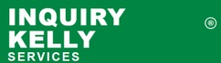inquirykellyservices.com