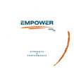 Empower Strength & Performance