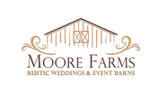 Moore Farms Rustic Weddings & Event Barns