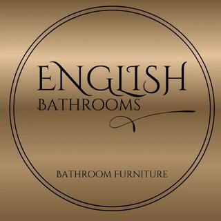 English Bathrooms