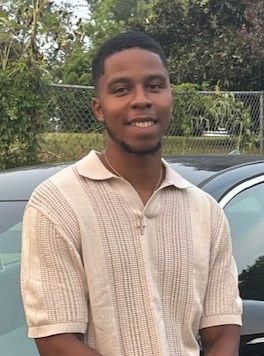 Coach Eli Johnson-B.