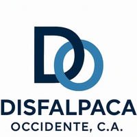DISFALPACA OCCIDENTE, C.A.