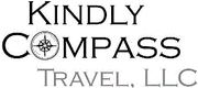 Kindly Compass Travel