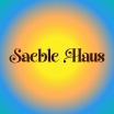Saeble Haus