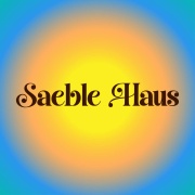 Saeble Haus