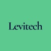 Levitech