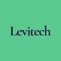 Levitech