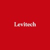Levitech