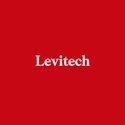 Levitech