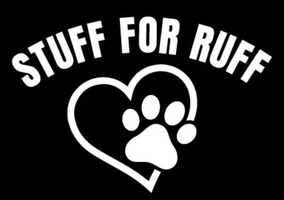 Stuff For Ruff