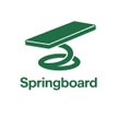 Springboard App